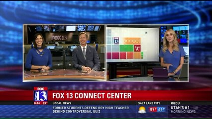 Florida Police Say Facebook Comments on Officers' Selfie 'Made Our Chief Blush'