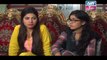 Babul Ki Duayen Leti Ja - Episode 167 on Ary Zindagi in High Quality - 13th September 2017