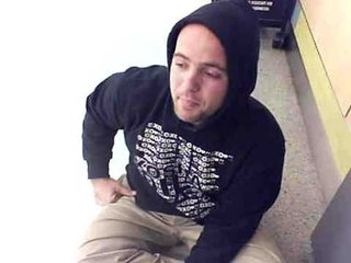 EFFICACY: Kosha Dillz : Episode 20