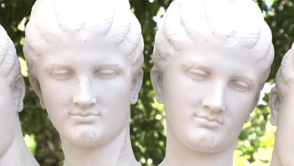 Contemporary Istanbul Sanatı Sokağa Taşıdı