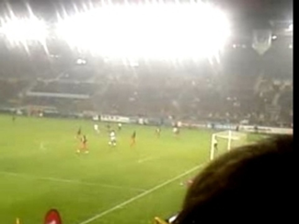racing-paris