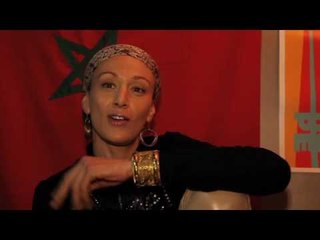 EFFICACY: Empire Isis: Episode 24