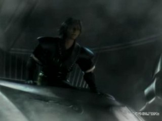 Final Fantasy X-2 Yuna's Concert- 1000 Words (english)