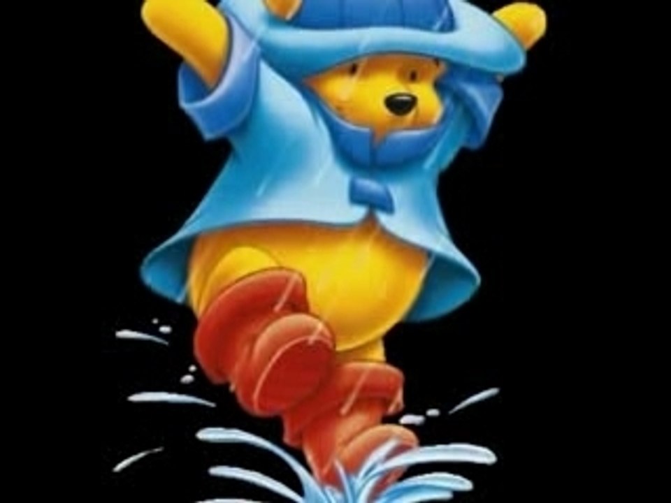Winnie