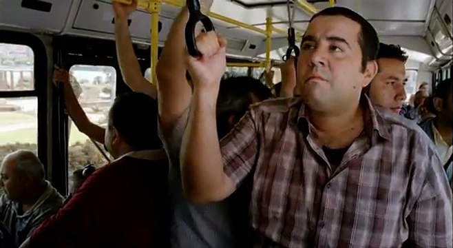 BKM Eyvah Eyvah 1 | Zile Basıyom Sana Mı Basıyom