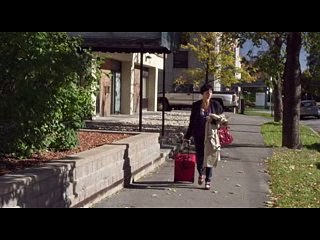 Falsa Amizade parte 2