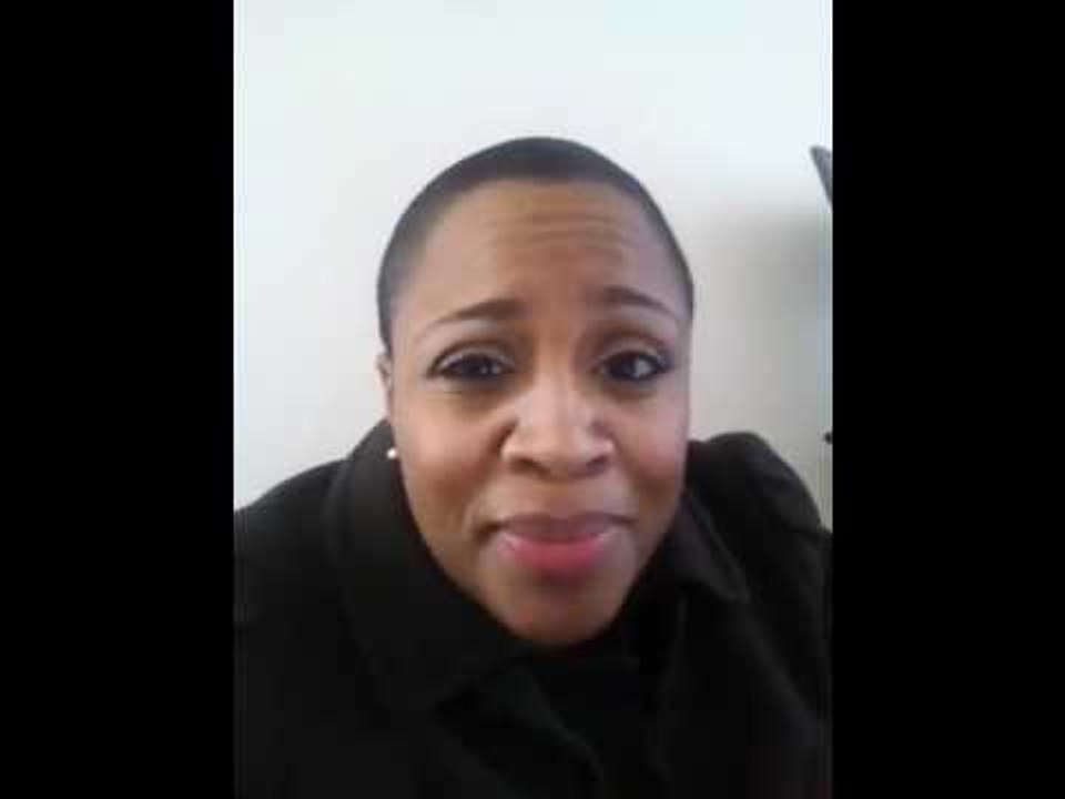 Avery*Sunshine rocks Chattanooga- making her debut!!