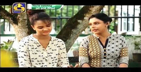 Thawa Durai Jeewithe - 73 - 13th September 2017