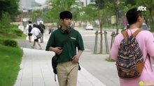 Nyoung