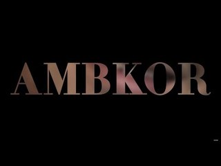 Entrevista a Ambkor para #MusicPeople  | La Cupula Music