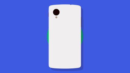 Intro For my dailymotion Channel