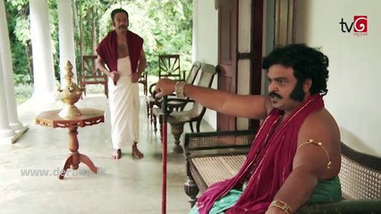 Muthu Kuda _ 158 13th September 2017