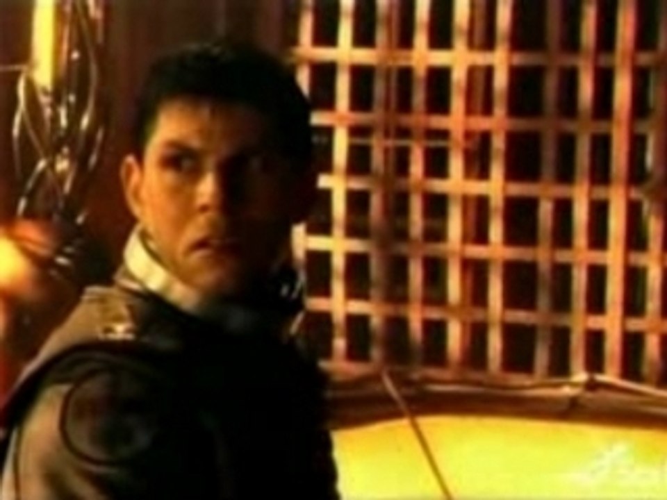 Razor Flashback 5 VOSTFR