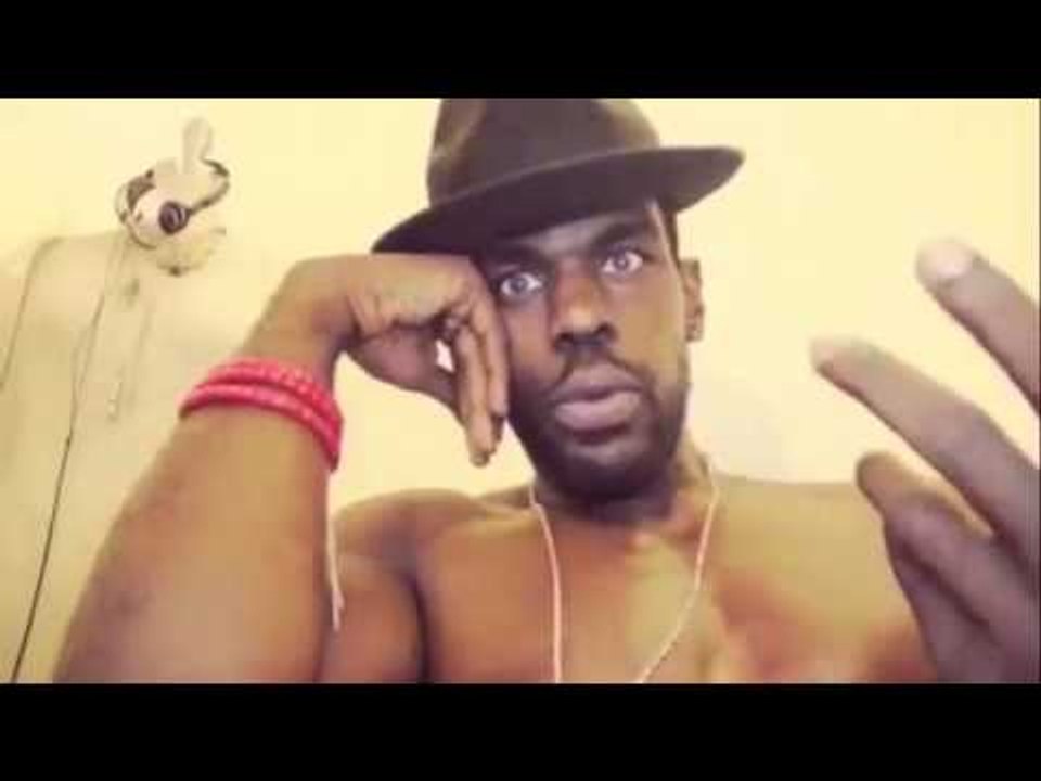 EFFICACY:   MUSTAFA EFFORTLESS  (M*E):     EPISODE 110