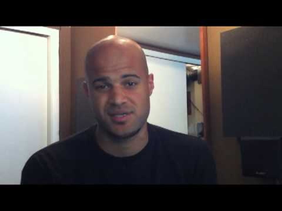 EFFICACY: TRAILER