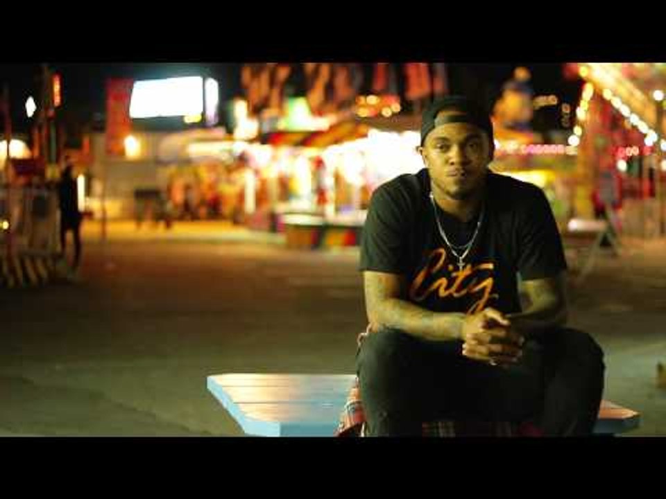 EFFICACY: CANADIAN VERSION:  LUU BREEZE: EPISODE 126