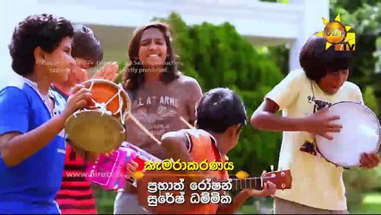 Handaya _ 32 _ 2017-09-13