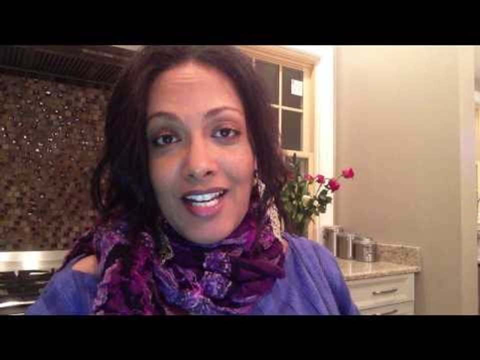 EFFICACY:  WAYNA:  EPISODE 143