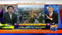 Geo Cricket - 13th September 2017