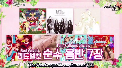 Level Up Project EP1 - Parte 1