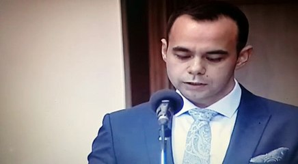 A eshte i vlefshem betimi i Rames?