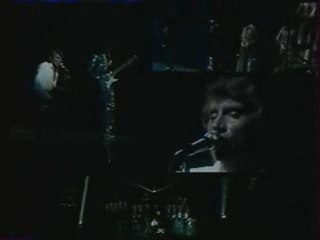 16-pds76- joue pas de rock'n'roll pour moi