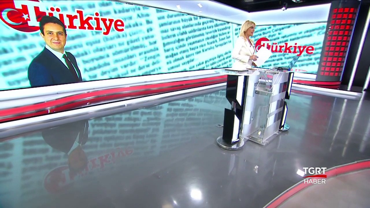 FETÖ'nün Kara Kutusu Açılıyor!