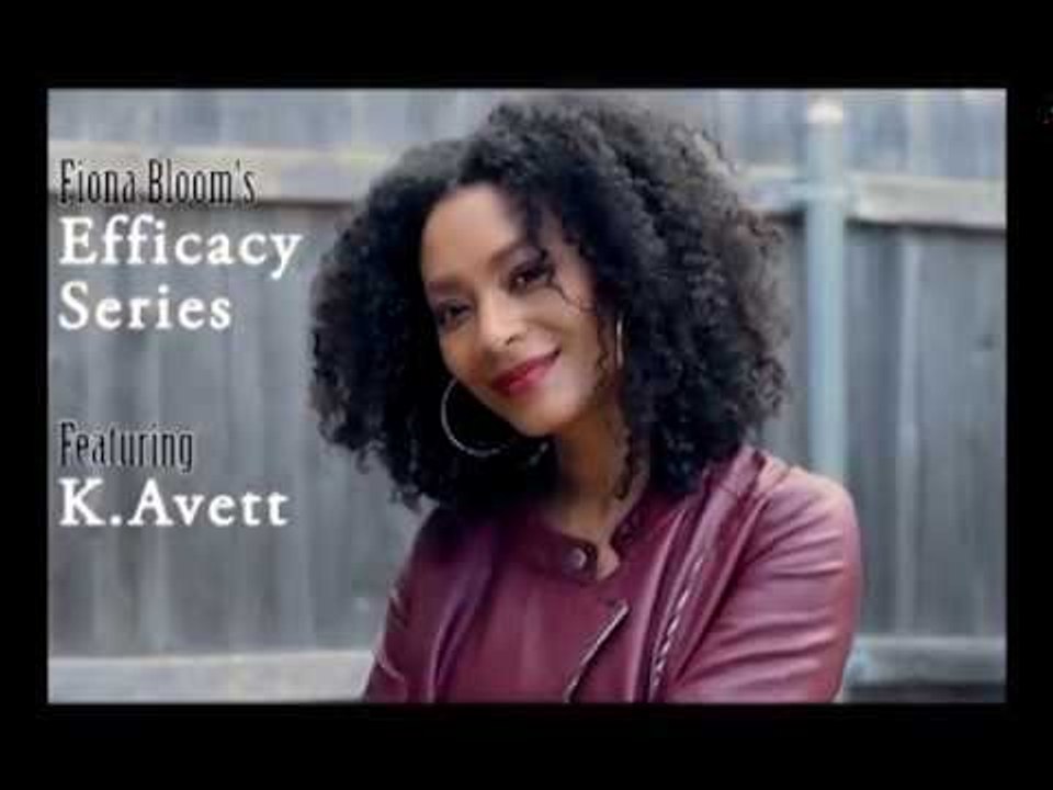 EFFICACY:  K.AVETT:  EPISODE 171