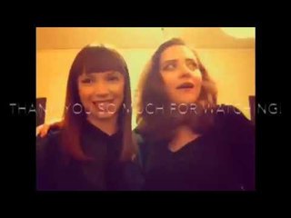 EFFICACY: HOLY: EPISODE 172