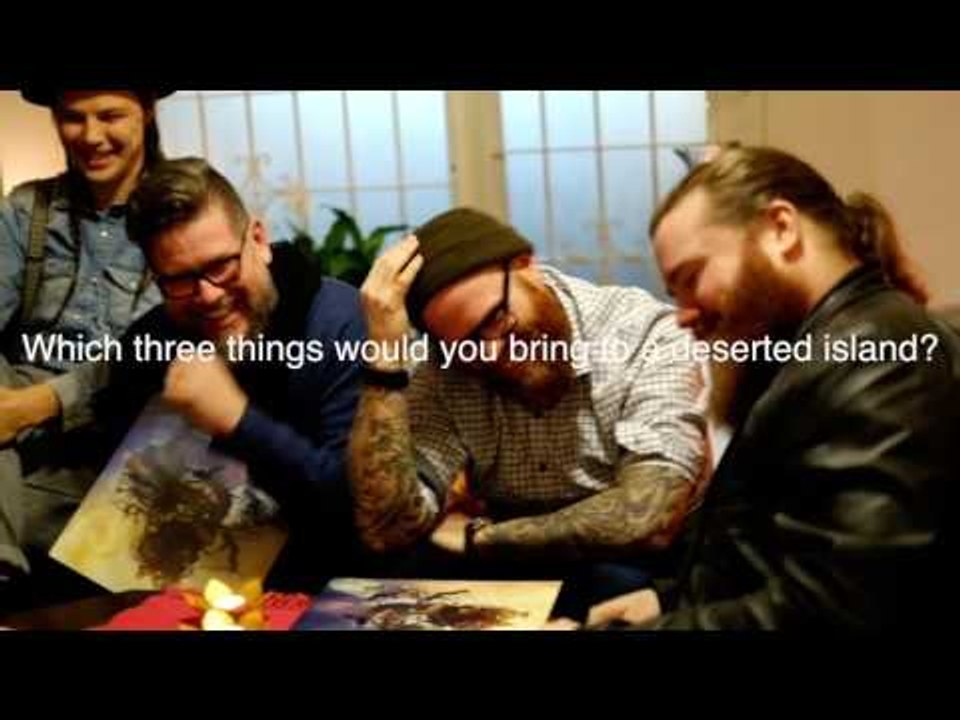 EFFICACY: BILLY MOMO:  EPISODE 174