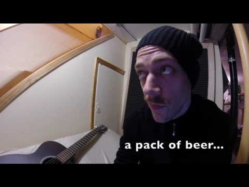 EFFICACY: SLIM PAUL: EPISODE 175