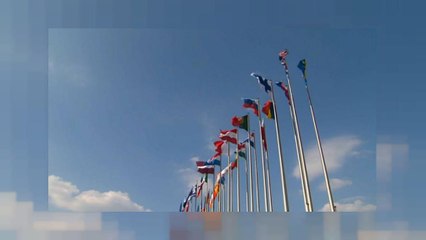 Brexit-Verhandlungen: Faustpfand Sicherheit?