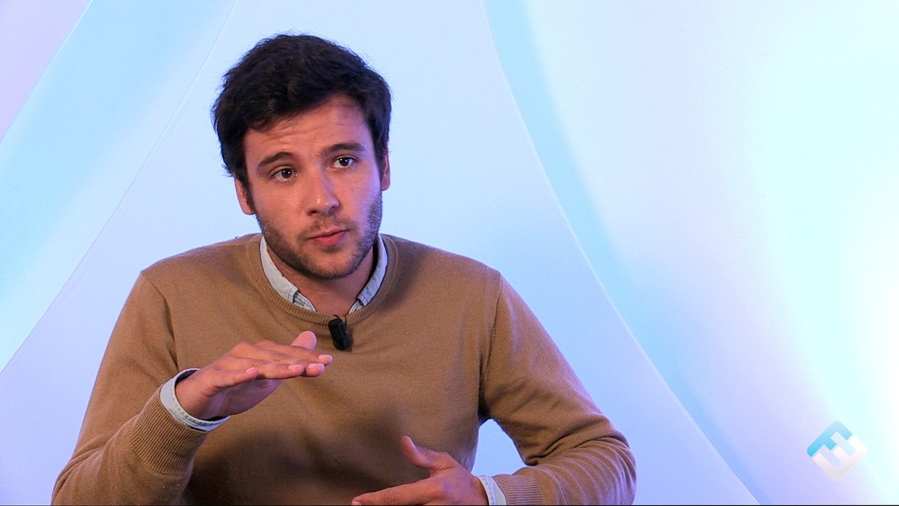 Tanker lève 6 millions d’euros pour aider les entreprises à protéger leurs données dans le cloud