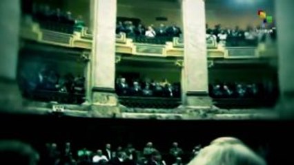 Es Noticia: Venezuela: retoma su rumbo político