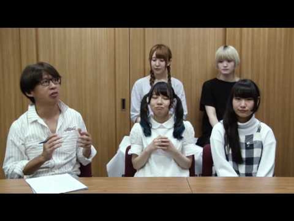 EFFICACY: NOT SECURED,  LOOSE ENDS: EPISODE 195