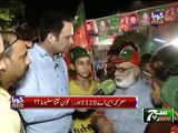 Retired PTCL employee tells the story of Honesty of Imran Khan