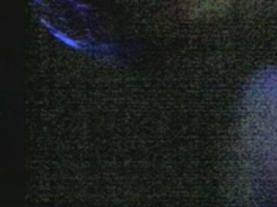 Délire de fin de soirée