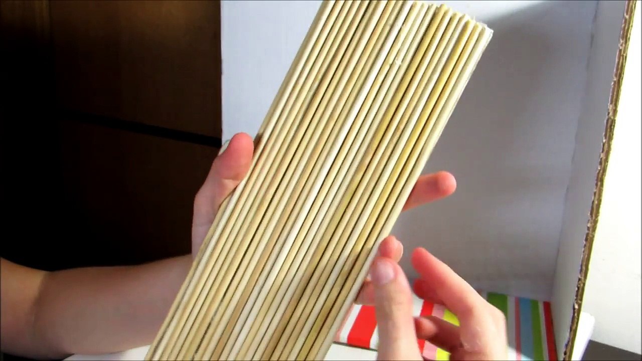 Banheiro (sanitário, pia e chuveiro) para Barbie DIY