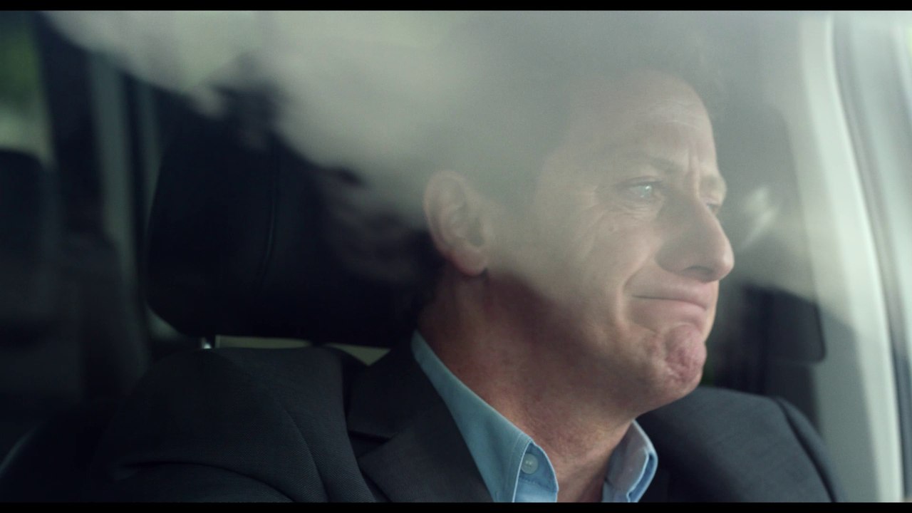 Fondation d'aide à l'enfance (version longue 52s)