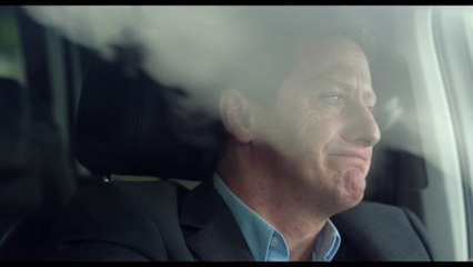 Fondation d'aide à l'enfance (version longue 52s)