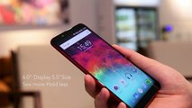 Introducing UMIDIGI S2 - S2 PRO