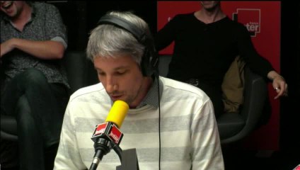 Profitez du Service Public avant d'en être privé - Le Moment Meurice