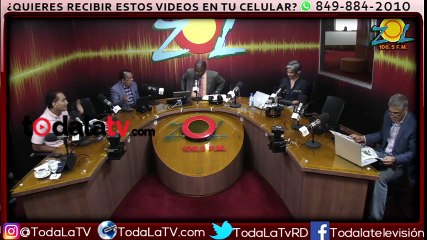 José Laluz comenta Apple lanza la nueva versión del teléfono móvil Iphone 8-Video