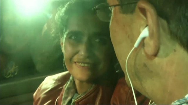 Perù: dopo 25 anni in carcere torna libera la donna che protesse il capo di Sendero Luminoso