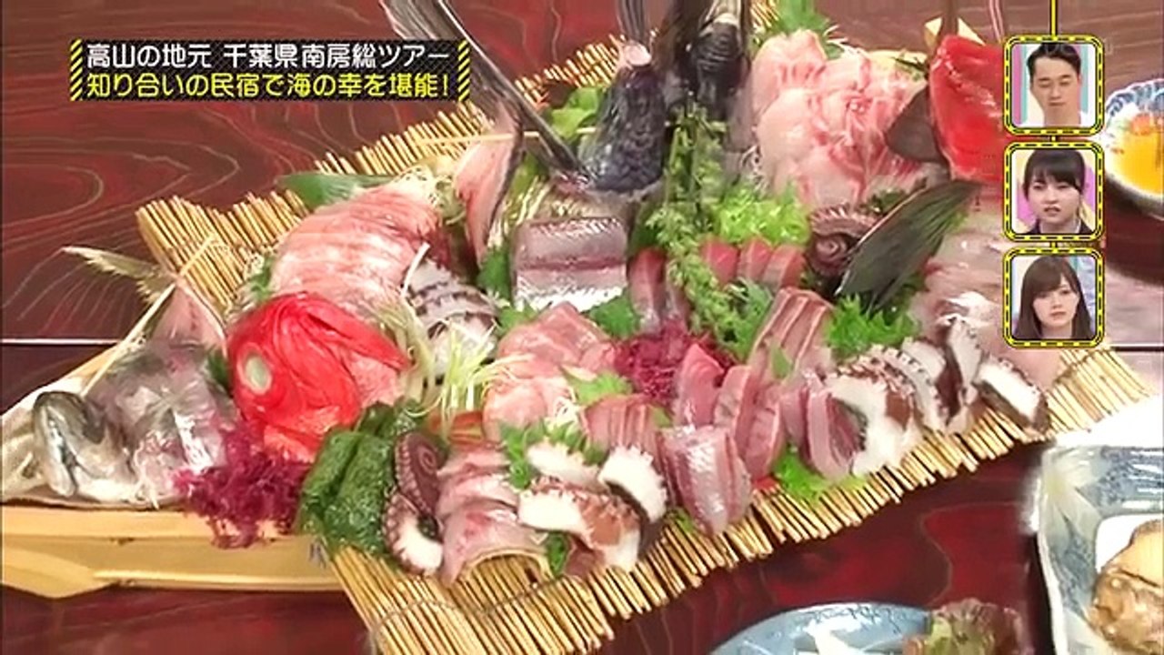 【乃木坂46】かずみんパパ登場！いい父娘でほっこりするｗ 乃木坂工事中