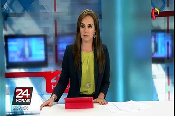 La Victoria: comerciante mayorista denuncia a expareja por robarle 300 mil soles