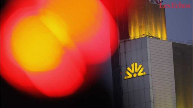 Banques européennes : 50.000 emplois détruits en 2016