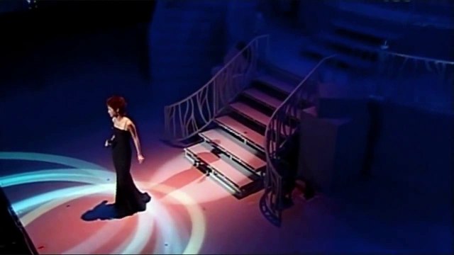 Anata ni Aitakute ~Missing You~ (TR SUB) (Japan-Fans Çeviri Grubu)