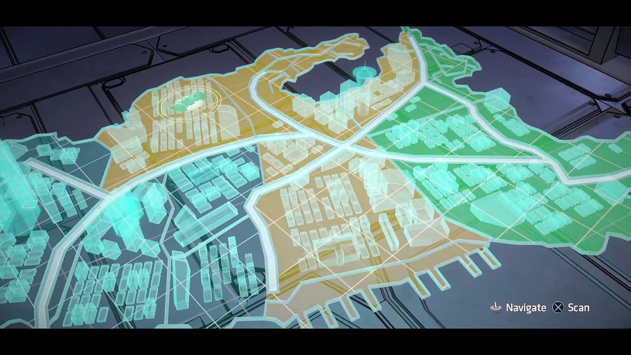 Batman Part 7 EP2 (306)