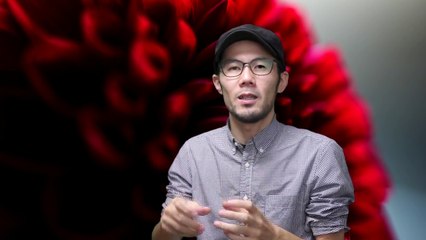 マニュアル露出の考え方